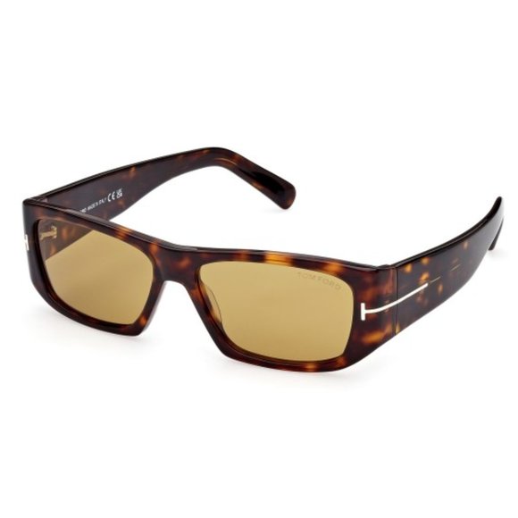 Tom Ford Accessories - NEW TOM FORD UNISEX SUNGLASSES
